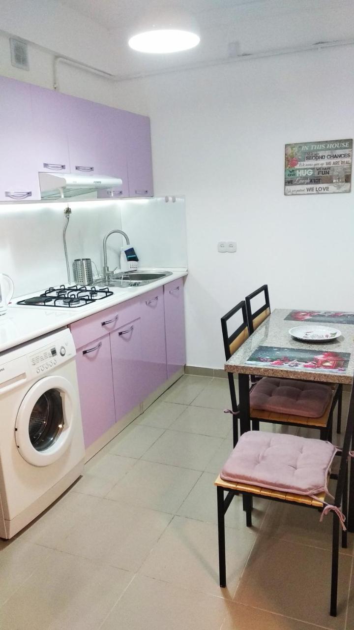 Hillside Apartment Cachkadzor Zewnętrze zdjęcie